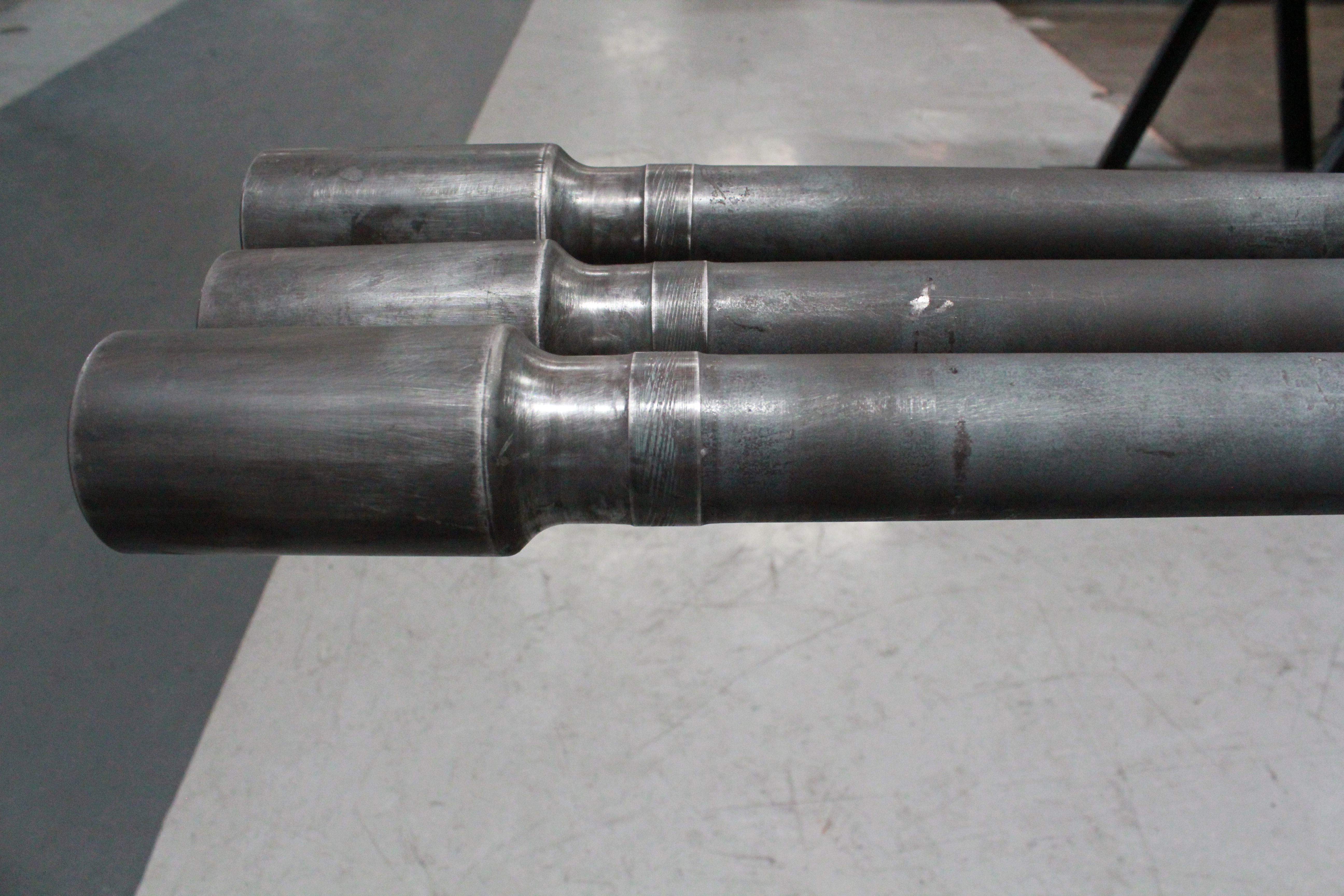 Shoonyata image and text block