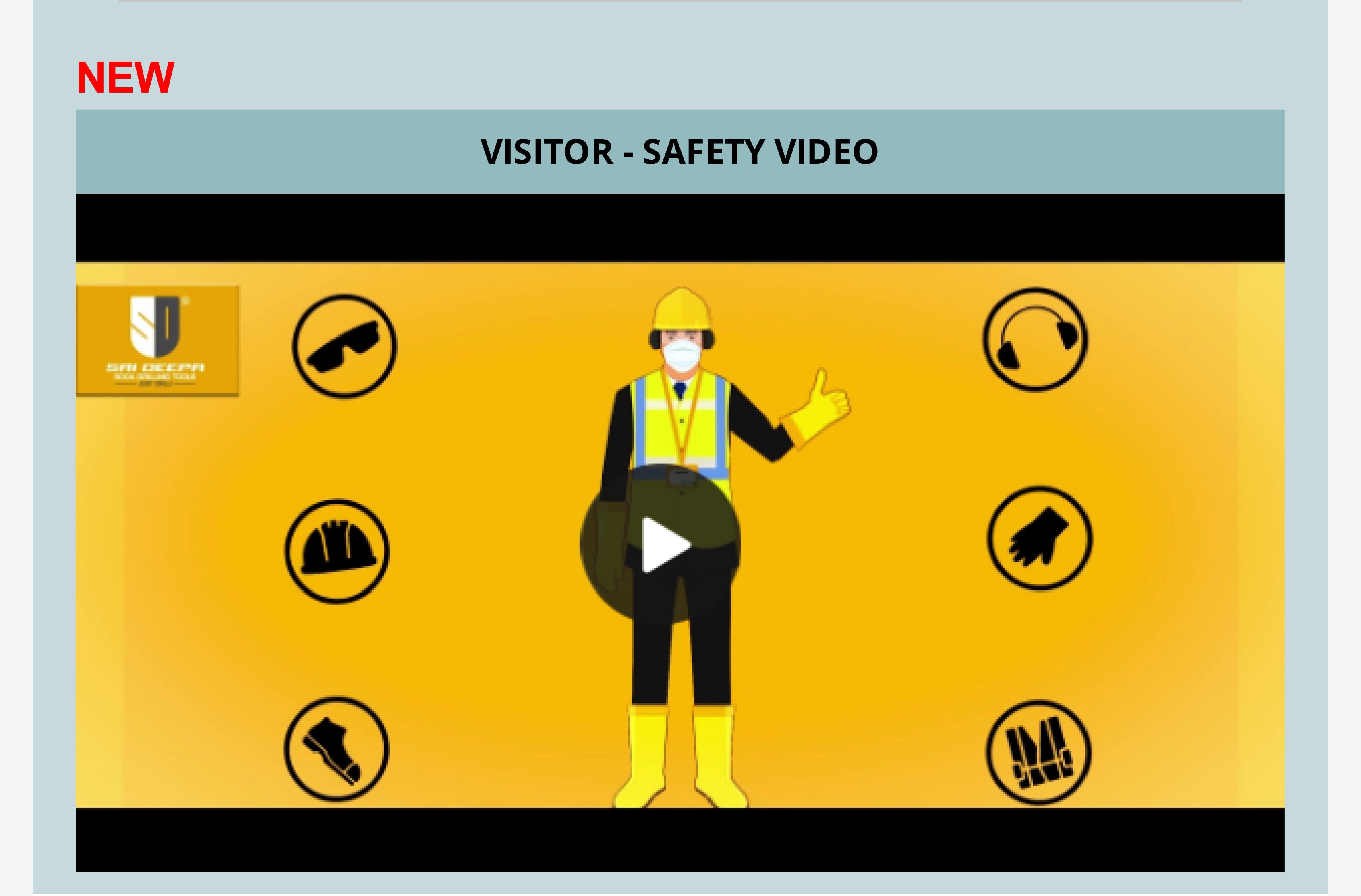 Shoonyata CMS - a big picture