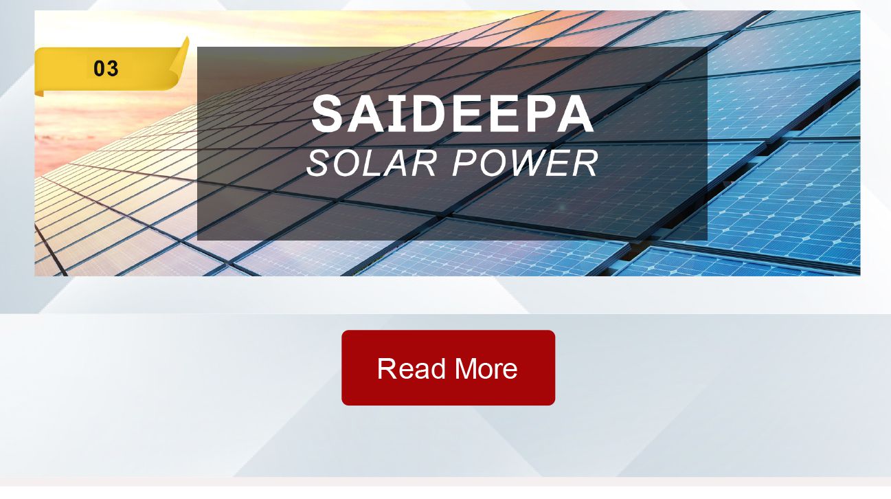 Shoonyata CMS - a big picture