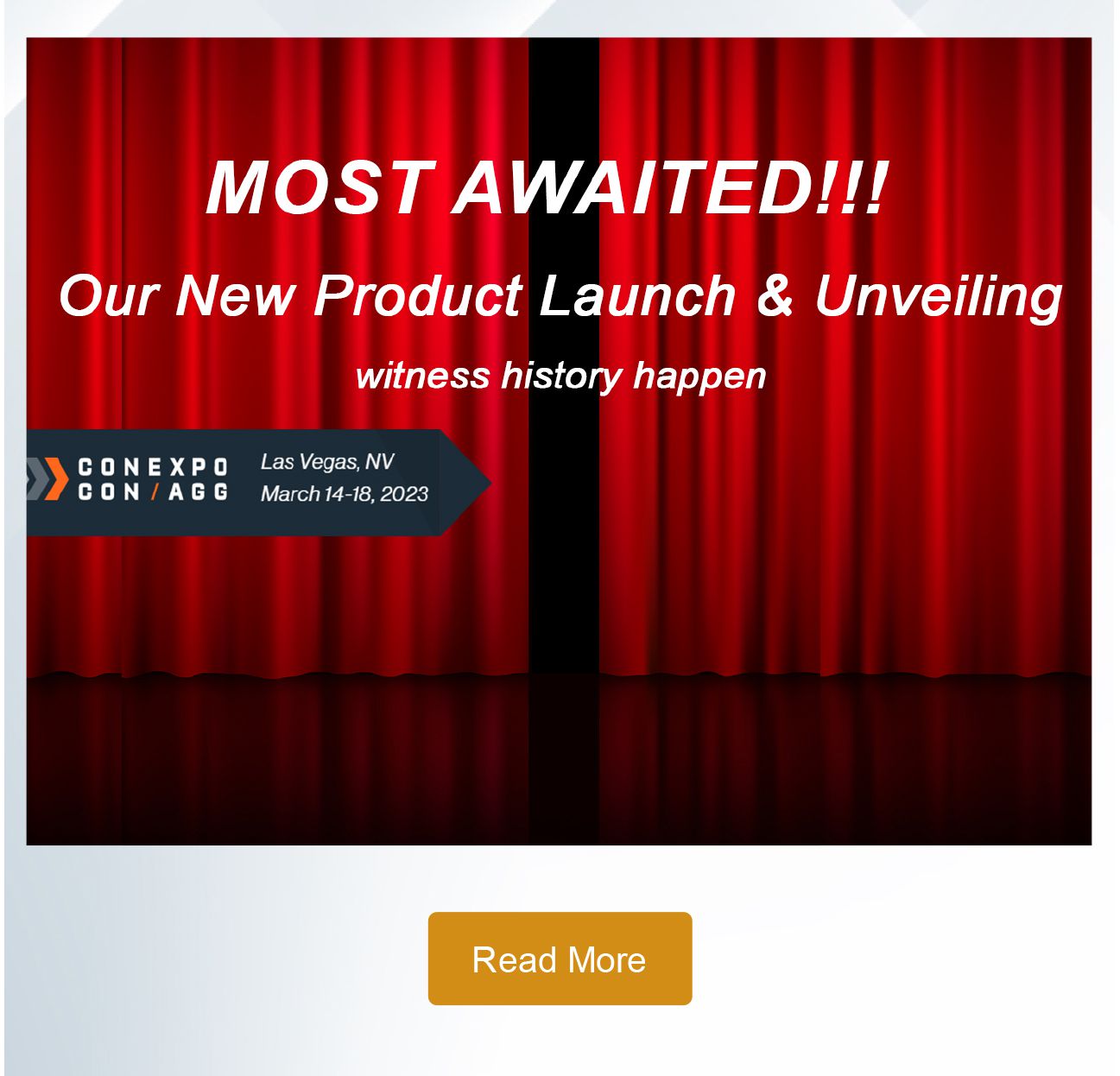 Shoonyata CMS - a big picture